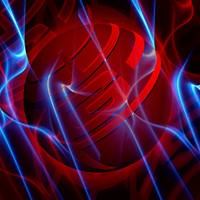 Портфолио Matt Rolfe