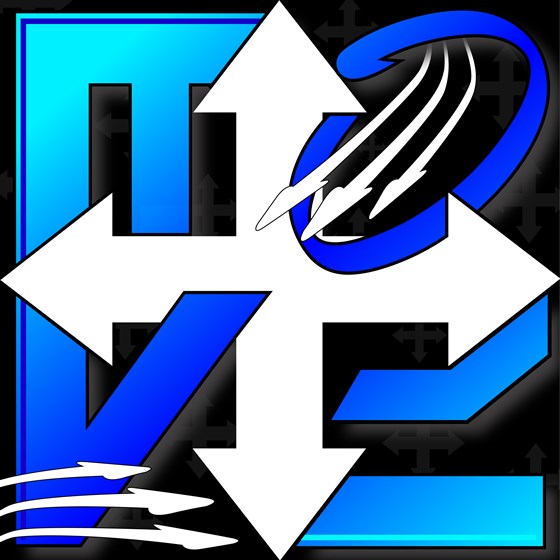 Final Portfolio: Marble Poster